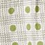 Parineet Long-Sleeve Shirt/Dress - Citrus green/Multi - Image 6
