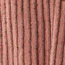 Parulia Chenille Stripe A-line Shirt Jacket - Ambrosia - Image 7