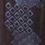 Premila Pull-Over Scoop-Neck Midi Dress - Fossil/Periwinkle - Image 7