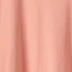 Punita U-Neck 3/4-Sleeve Tee - Image 5