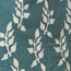 Raisa Roll-Sleeve Band Collar Shirt - Sea grass - Image 7