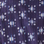 Rajni Drop Waist Shirtdress - Starlight - Image 6
