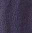 Recycled Yarn Kesari Pull-On Pant - Image 6