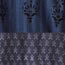 Taloja Reversible Boxy Jacket - Blue - Image 10