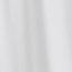 Rukhma Flare-Sleeve Organic Cotton Top - White - Image 7