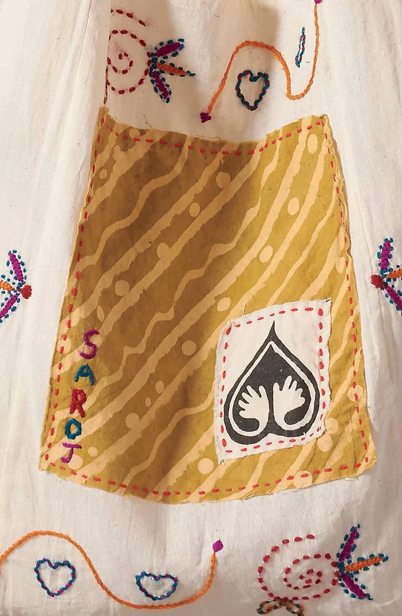 Saheli Bag - Image 3