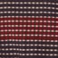 Sangli Wide-Leg Pant - Oat/Multi - Image 6