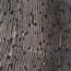 Sangli Wide-Leg Pant - Black - Image 6