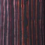 Sangli Wide-Leg Pant - Iced plum/Black - Image 6