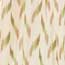 Sangli Ikat Wide-Leg Pant - Natural/Multi - Image 8