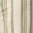 Sangli Wide-Leg Pant - Natural/Herb - Image 6
