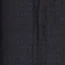 Sanju Double Gauze Long Tank - Image 8