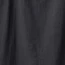 Sanju Slub Cotton Tunic Tank - Image 16