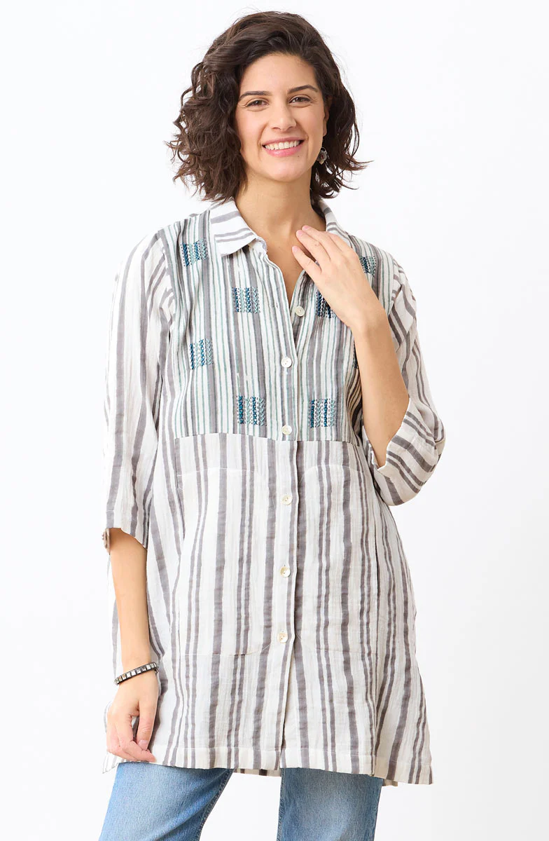 Tops/Tunics
