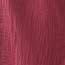 Savani Double Gauze Embroidered Shirt - Radicchio - Image 6