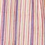 Savita Block Print Long-Sleeve Top - Stripe/Multi - Image 9