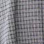 Savita Ikat Long-Sleeve Shirt - Black/Grey - Image 6