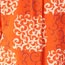 Scarf - Flame - Image 5