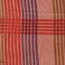 Cotton Silk Block Print Scarf - Image 12