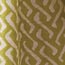 Cotton Silk Block Print Scarf - Image 6