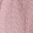 Shreeya Top - Lilac/Chindi - Image 6