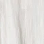 Sikkim Unstructured Boxy Jacket - Soft white - Image 6