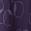 Smitali Scoop-Neck Swing Tunic - Starlight - Image 6