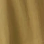 Sonali Cotton Jersey Asymmetrical Top - Image 8