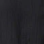 Kasuri Double Gauze Round-Neck Popover Top - Image 13