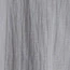 Kasuri Double Gauze Round-Neck Popover Top - Image 7