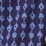 Sujaya Drop-Shoulder Boxy Top - Tranquil blue - Image 7