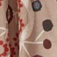 Sunita Oversized Cotton-Silk Jacket - Sunstone - Image 8