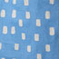 Vaishali Pleated Button-Down Tunic - Calm blue - Image 6