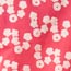Vaishali Pleated Button-Down Tunic - Punch - Image 6
