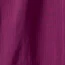 Voile Lightweight Pull-On Layering Culottes - Image 14