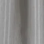 Voile Lightweight Pull-On Layering Culottes - Image 26