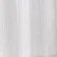 Voile Lightweight Pull-On Layering Culottes - Image 31