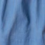 Voile Lightweight Pull-On Layering Culottes - Image 37