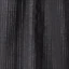 Voile Lightweight Pull-On Layering Culottes - Image 4