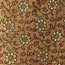 Yamini Roll-Sleeve Shirttail Kurta Dress - Henna - Image 6