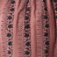 Zahara Blouson Maxi Dress - Ambrosia/Multi - Image 6